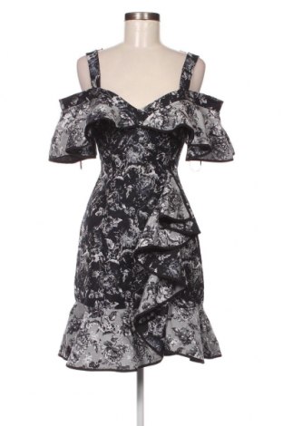Φόρεμα Keepsake, Μέγεθος XS, Χρώμα Πολύχρωμο, Τιμή 43,42 €