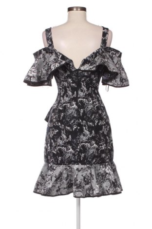 Φόρεμα Keepsake, Μέγεθος XS, Χρώμα Πολύχρωμο, Τιμή 66,80 €