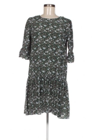 Šaty  Khujo, Velikost S, Barva Vícebarevné, Cena  135,00 Kč