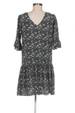 Φόρεμα Khujo, Μέγεθος S, Χρώμα Πολύχρωμο, Τιμή 18,77 €