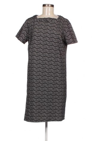 Φόρεμα Kiabi, Μέγεθος L, Χρώμα Πολύχρωμο, Τιμή 4,66 €