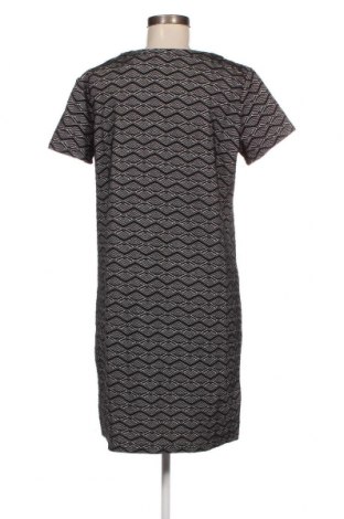 Φόρεμα Kiabi, Μέγεθος L, Χρώμα Πολύχρωμο, Τιμή 4,66 €