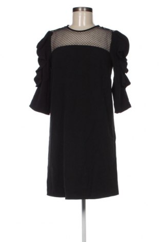 Φόρεμα Kiabi, Μέγεθος S, Χρώμα Μαύρο, Τιμή 6,10 €