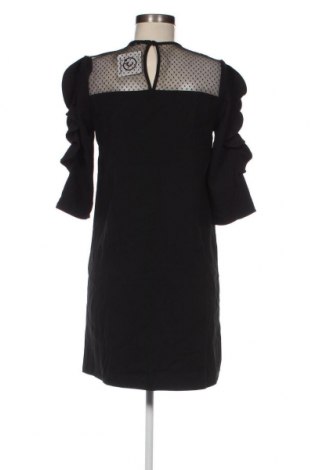 Φόρεμα Kiabi, Μέγεθος S, Χρώμα Μαύρο, Τιμή 4,49 €
