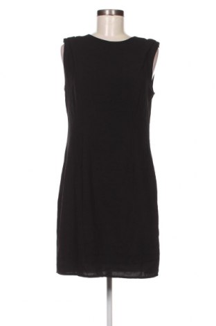 Φόρεμα Kiabi, Μέγεθος M, Χρώμα Μαύρο, Τιμή 3,59 €