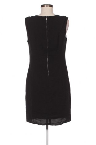 Kleid Kiabi, Größe M, Farbe Schwarz, Preis 3,63 €