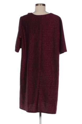 Šaty  Kiabi, Velikost XL, Barva Vícebarevné, Cena  185,00 Kč