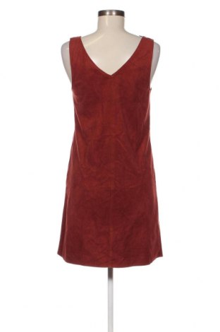 Φόρεμα Kiabi, Μέγεθος S, Χρώμα Καφέ, Τιμή 4,49 €