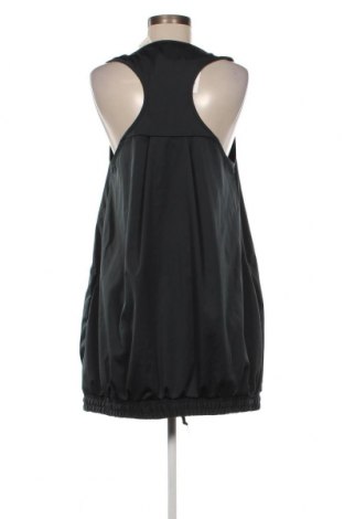 Φόρεμα Killah, Μέγεθος L, Χρώμα Μπλέ, Τιμή 18,77 €