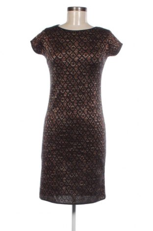 Kleid King Kong, Größe M, Farbe Mehrfarbig, Preis 41,06 €