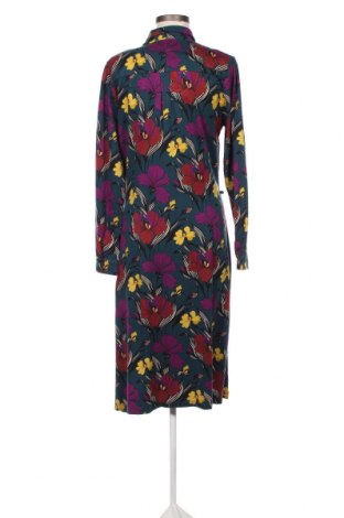Φόρεμα King Louie, Μέγεθος XL, Χρώμα Πολύχρωμο, Τιμή 113,48 €