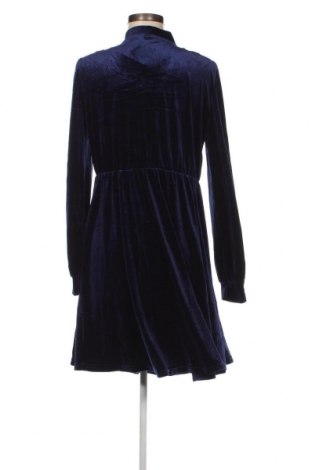 Φόρεμα Kojooin, Μέγεθος XXL, Χρώμα Μπλέ, Τιμή 17,94 €