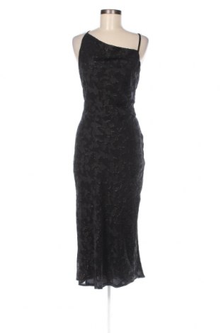 Φόρεμα Kookai, Μέγεθος M, Χρώμα Μαύρο, Τιμή 71,27 €