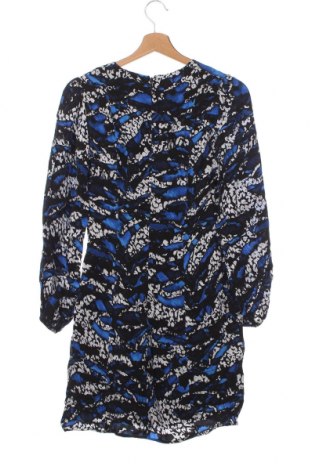 Šaty  Kookai, Velikost XS, Barva Vícebarevné, Cena  2 536,00 Kč