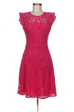 Φόρεμα Kookai, Μέγεθος M, Χρώμα Ρόζ , Τιμή 87,27 €