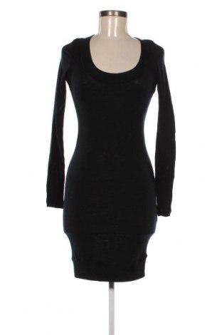 Φόρεμα Kookai, Μέγεθος S, Χρώμα Μαύρο, Τιμή 15,33 €