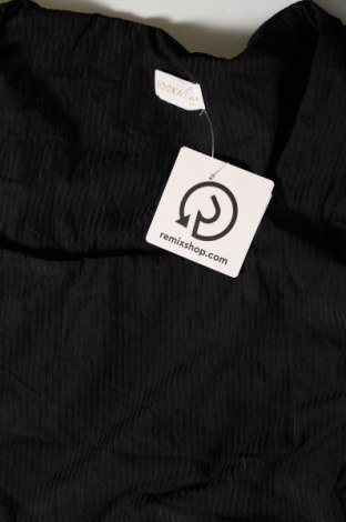 Kleid Kookai, Größe XS, Farbe Schwarz, Preis € 13,55