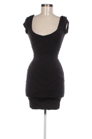 Φόρεμα Kookai, Μέγεθος S, Χρώμα Μαύρο, Τιμή 27,73 €
