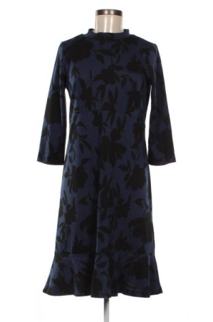 Kleid LC Waikiki, Größe M, Farbe Mehrfarbig, Preis 7,12 €