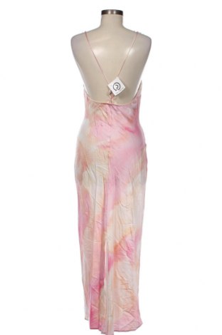 Kleid LENI KLUM x ABOUT YOU, Größe S, Farbe Mehrfarbig, Preis € 52,58