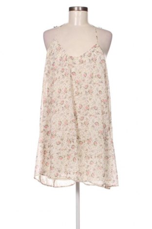 Φόρεμα LFT, Μέγεθος M, Χρώμα Πολύχρωμο, Τιμή 8,31 €