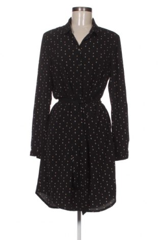 Kleid LH By La  Halle, Größe M, Farbe Schwarz, Preis € 20,18