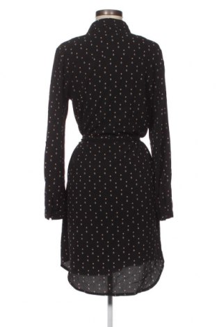 Kleid LH By La  Halle, Größe M, Farbe Schwarz, Preis € 20,18