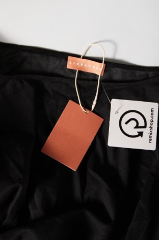 Šaty  LIVY, Veľkosť M, Farba Čierna, Cena  287,43 €