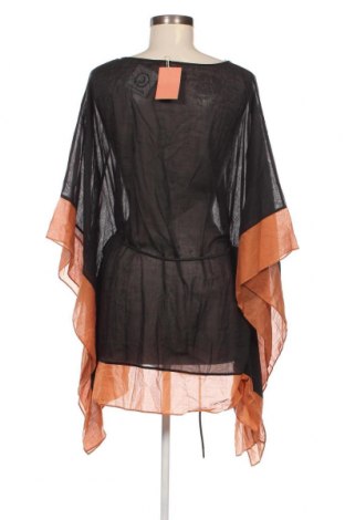 Šaty  LIVY, Veľkosť M, Farba Čierna, Cena  287,43 €