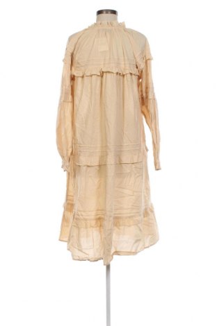 Kleid LOVE&DIVINE, Größe M, Farbe Ecru, Preis € 41,06