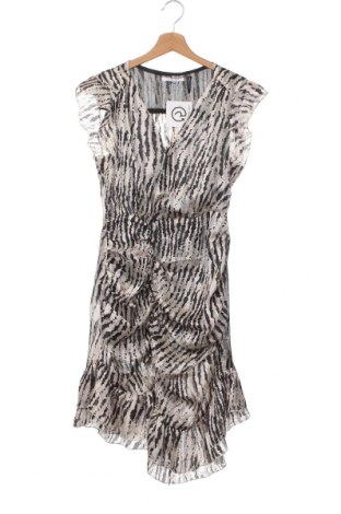 Φόρεμα LPB Les P'tites Bombes, Μέγεθος S, Χρώμα Πολύχρωμο, Τιμή 7,89 €