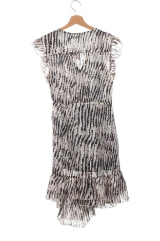 Kleid LPB Les P'tites Bombes, Größe S, Farbe Mehrfarbig, Preis 52,58 €
