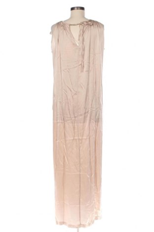 Kleid La Fee Maraboutee, Größe M, Farbe Beige, Preis 39,96 €
