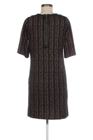 Φόρεμα La Fee Maraboutee, Μέγεθος M, Χρώμα Πολύχρωμο, Τιμή 5,47 €