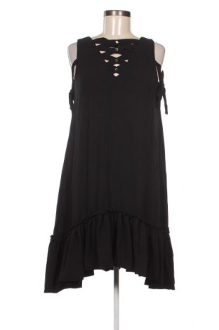 Kleid La Mode Est A Vous, Größe S, Farbe Schwarz, Preis 23,71 €