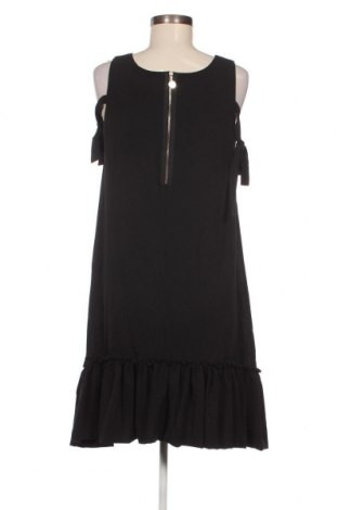 Φόρεμα La Mode Est A Vous, Μέγεθος S, Χρώμα Μαύρο, Τιμή 23,71 €