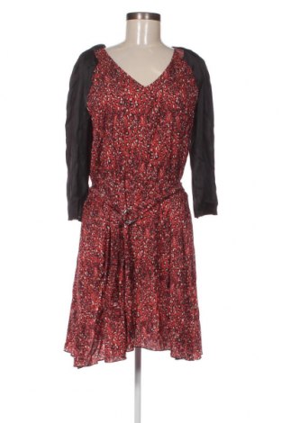 Kleid La Mode Est A Vous, Größe M, Farbe Mehrfarbig, Preis € 4,27