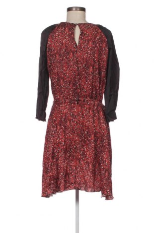 Φόρεμα La Mode Est A Vous, Μέγεθος M, Χρώμα Πολύχρωμο, Τιμή 9,96 €