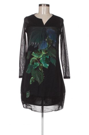 Φόρεμα La Mode Est A Vous, Μέγεθος XS, Χρώμα Μαύρο, Τιμή 7,59 €
