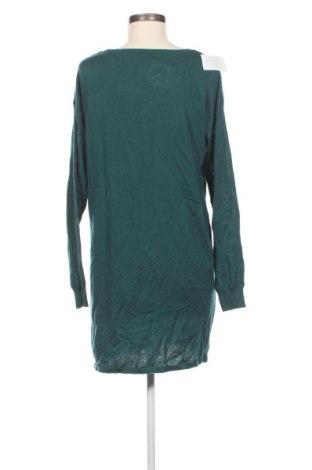 Kleid La Mode Est A Vous, Größe M, Farbe Grün, Preis € 10,67