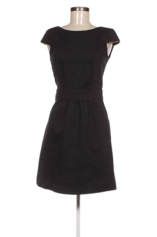Φόρεμα La Redoute, Μέγεθος XS, Χρώμα Μαύρο, Τιμή 6,94 €