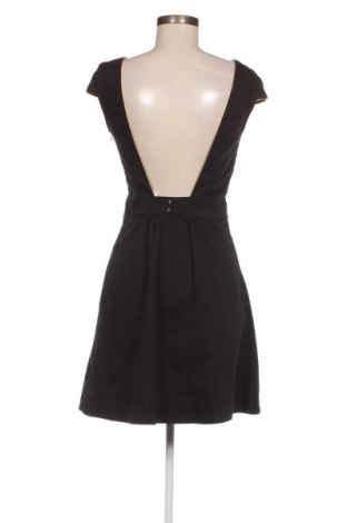 Φόρεμα La Redoute, Μέγεθος XS, Χρώμα Μαύρο, Τιμή 5,26 €