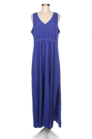 Kleid La Redoute, Größe XL, Farbe Lila, Preis € 17,75