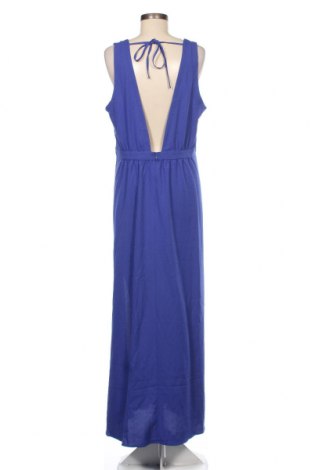 Kleid La Redoute, Größe XL, Farbe Lila, Preis 23,66 €