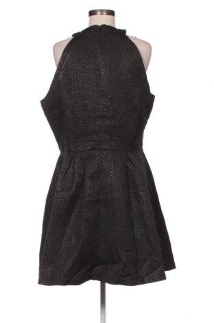 Šaty  La Redoute, Veľkosť XL, Farba Čierna, Cena  4,24 €