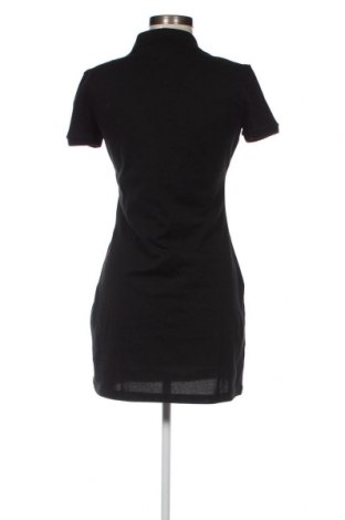 Kleid Lacoste, Größe S, Farbe Schwarz, Preis 69,43 €