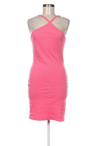 Φόρεμα Lager 157, Μέγεθος XL, Χρώμα Ρόζ , Τιμή 6,28 €