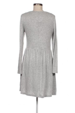 Kleid Lager 157, Größe S, Farbe Grau, Preis 3,43 €
