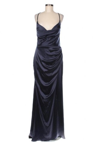 Φόρεμα Laona, Μέγεθος L, Χρώμα Μπλέ, Τιμή 36,80 €