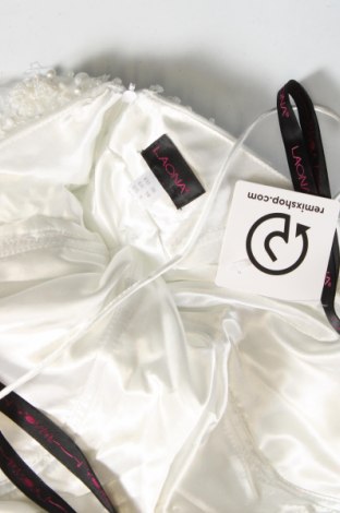 Kleid Laona, Größe S, Farbe Weiß, Preis € 39,36
